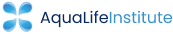 Logo Aqualife Institute z.ú.