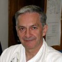 prof. Zdeněk Zadák