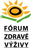forum-zdrave-vyzivy-logo.jpg