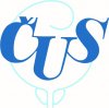 cus-logo.jpg