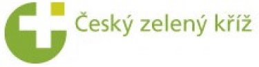 cesky-zeleny-kriz-logo.jpg
