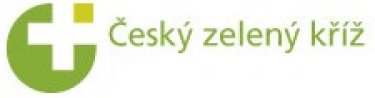 cesky-zeleny-kriz-logo.jpg