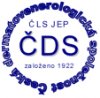 cds-logo2.jpg