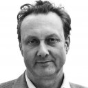 doc. Viktor Mravčík